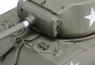 Tamiya 1/35 U.S Medium Tank M4A3E8 Sherman Easy Eight European Theater 35346 thumbnail