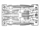 ICM 1/48 German Mistel 1 thumbnail