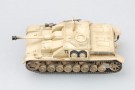 Easy Model 1/72 Sturmgeschutz IV Eastern Front Autumn 1944 thumbnail