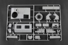 Trumpeter 1/16 StuG.III Ausf.G 1943 Production thumbnail