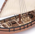 Artesania 1/65 La Nina thumbnail