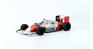 Beemax McLaren MP4/2B 1985 Monaco GP Winner thumbnail