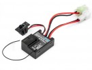 Maverick MSRS-249 2 In 1 Receiver/ESC 2.4Ghz thumbnail