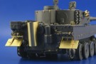 Eduard 1/35 Detaljsett Tiger I Ausf.E Early (for Tamiya kit) thumbnail