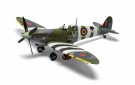 Airfix 1/24 Supermarine Spitfire Mk.IXc - Flying Dray thumbnail
