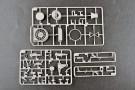 Trumpeter 1/16 German Sd.Kfz.171 Panther Ausf.G Late Version - w/Full Interior thumbnail
