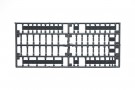 Italeri 1/72 T-34/76 Model 1943 thumbnail