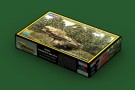 HobbyBoss 1/35 German 2cm Flak 38 Pz.Kpfw.38(t) thumbnail