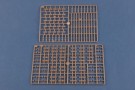 HobbyBoss 1/35 German Sd.Kfz.186 Jagdtiger (Porsche Production) thumbnail
