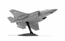 Airfix Quick Build F-35 Lightning II thumbnail