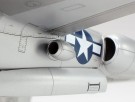 Tamiya 1/48 Lockheed P-38J Lightning thumbnail