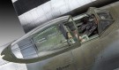 Revell 1/32 Hawker Tempest Mk.V thumbnail