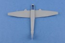 HobbyBoss 1/72 German Ju88 Fighter thumbnail