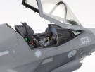 Tamiya 1/48 Lockheed Martin F-35B Lightning II thumbnail