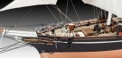 Revell 1/96 Cutty Sark thumbnail