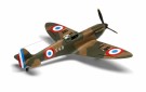 Airfix 1/48 Supermarine Spitfire Mk.I thumbnail