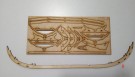 Modell-tec 1/15 Oselvar Færing thumbnail