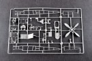 I Love Kit 1/24 RAF S.E5a thumbnail