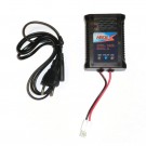 GT Power N802 lader NiMh/NiCd 2A 20W thumbnail