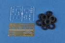 HobbyBoss 1/35 Russian ZIS-151 thumbnail