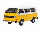 Revell 1/25 VW T3 Bus thumbnail