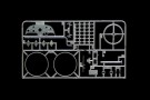 Italeri 1/12 Fiat Metistofele 21706 c.c. thumbnail