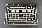 Trumpeter 1/35 M142 High Mobility Artillery Rocket System (HIMARS) thumbnail