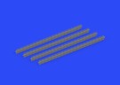 Eduard 1/35 Ammo Belts 12,7mm (4stk.) thumbnail