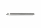 Tamiya Fine Engraving Blade 0,15mm (1stk.) thumbnail
