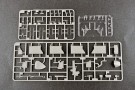 Trumpeter 1/700 USS John F. Kennedy CV-67 thumbnail