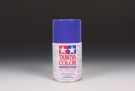 Tamiya Spraymaling PS-35 Blue Violet 100ml thumbnail