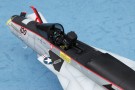 Trumpeter 1/32 F/A-18E Super Hornet thumbnail