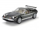 Tamiya 1/24 Lotus Europa Special thumbnail
