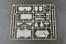 Trumpeter 1/35 Soviet 2S14 Zhalo-S 85mm Anti-Tank Gun thumbnail