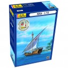 Heller Startsett 1/75 Nina thumbnail