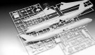 Revell 1/144 Airbus A330-300 - Lufthansa New Livery thumbnail