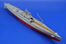 Eduard 1/350 Detaljesett IJN I-400 (for Tamiya kit) thumbnail