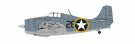 Airfix 1/72 F4F-4 Wildcat thumbnail
