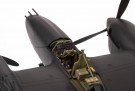 Eduard 1/48 Detaljsett P-38J (for Tamiya kit) thumbnail