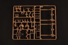 HobbyBoss 1/35 GAZ-AAA with Quad Maxim AA gun thumbnail