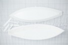 Billing Boats Redningsbåt 26x90mm (2stk.) thumbnail