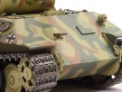 Tamiya RC Byggesett 1/25 Panther Ausf.A w/Control 2.4Ghz thumbnail