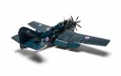 Airfix 1/48 Fairey Gannet COD.4 thumbnail