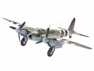 Revell 1/32 De Havilland Mosquito Mk.IV thumbnail