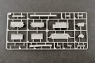 I Love Kit 1/350 USS Yorktown CV-5 thumbnail