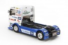 Tamiya RC byggesett 1/14 Team Hahn Racing MAN TGS (TT-01E) thumbnail