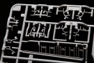 amiya 1/350 Premium Japanese Battleship Yamato thumbnail
