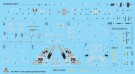 Italeri 1/72 F-35A Lightning II Beast Mode thumbnail
