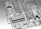 Revell 1/72 Panzerhaubitze 2000 thumbnail