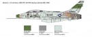 Italeri 1/72 F-100F Super Sabre thumbnail